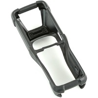 Zebra Rugged Case for Zebra Mobile Computer - 1 - Wear Resistant, Tear Resistant, Damage Resistant, Drop Resistant, Bump Resistant - Rubber