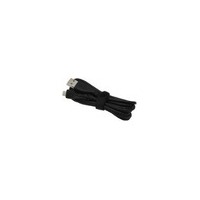 Logitech USB Data Transfer Cable - First End: 1 x USB Type A - Male