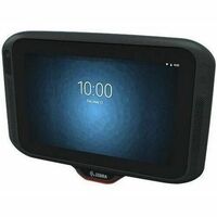 Zebra CC6000 POS Kiosk - Wireless Snapdragon 660 - 4 GB RAM - 31.25 GB Flash - 25.7 cm (10.1") WXGA LCD Colour - Touchscreen - Imager - Gigabit - LAN