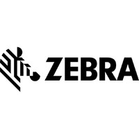 Zebra Carrying Case Zebra Mobile Computer - Yellow - Hand Strap