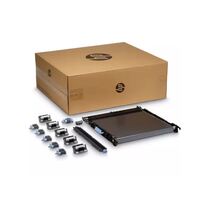 HP Image Transfer Kit - 150000 Pages - Laser