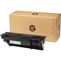 HP Waste Toner Unit - Laser - 90000 Pages - 1 Each