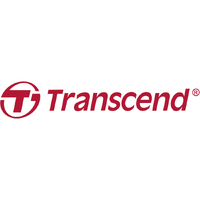 Transcend 128 GB Class 10/UHS-I (U3) SDXC - 95 MB/s Read - 45 MB/s Write
