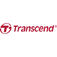 Transcend 300S 32 GB Class 10/UHS-I (U1) SDHC - 95 MB/s Read - 45 MB/s Write