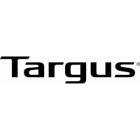 Targus CityGear II Carrying Case for 39.6 cm (15.6") Notebook