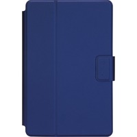 Targus SafeFit THZ78402GL Carrying Case (Folio) for 21.6 cm (8.5") Samsung, Apple, Alcatel, Acer, Asus, LG, Google, Lenovo, Dell, Archos
