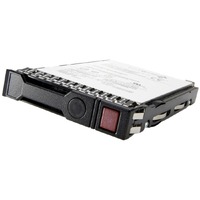 HPE 960 GB Solid State Drive - 2.5" Internal - SATA (SATA/600) - Read Intensive - Server Device Supported - 0.8 DWPD - 520 MB/s Maximum Read Transfer