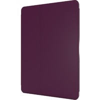 STM Goods Studio Carrying Case for 26.7 cm (10.5") Apple iPad (7th Generation), iPad Air (3rd Generation), iPad Pro (2017) Tablet - Dark Purple