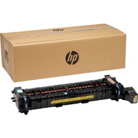 HP Fuser - Laser - 150000 Pages - 230 V AC