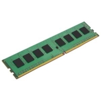 Kingston ValueRAM RAM Module for Server, Desktop PC - 32 GB (1 x 32GB) - DDR4-3200/PC4-25600 DDR4 SDRAM - 3200 MHz - CL22 - 1.20 V - Non-ECC - - -