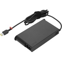 Lenovo 230 W AC Adapter - For Notebook, Mobile Workstation