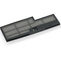 Epson V13H134A49 Air Filter for Projector - Remove Dust