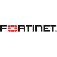 Fortinet FortiExtender FEX-211E 2 SIM Ethernet, Cellular Wireless Router - 4G - HSPA+, LTE, UMTS - Quad Band - 3 x Antenna(3 x External) - 4 x Port -