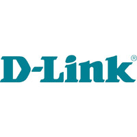 D-Link DES-F1018P-E 18 Ports Ethernet Switch - 2 Layer Supported - Modular - 2 SFP Slots - 150 W PoE Budget - Twisted Pair, Optical Fiber - PoE Ports