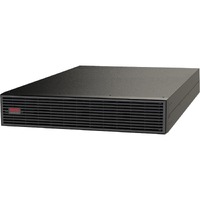 APC by Schneider Electric Easy UPS UPS Battery Pack - Lead Acid - Maintenance-free/Sealed/Leak Proof