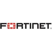 Fortinet SFP28 - 1 x 25GBase-SR Network - For Data Networking, Optical Network - Optical Fiber25 Gigabit Ethernet - 25GBase-SR
