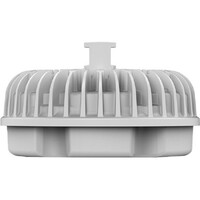 Aruba AP-577 802.11ax 4.80 Gbit/s Wireless Access Point - 2.40 GHz, 5 GHz - MIMO Technology - 2 x Network (RJ-45) - Gigabit Ethernet, 2.5 Gigabit - 5