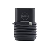 Dell E5 45W Type-C AC Adapter (ANZ) - USB - For Notebook