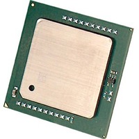 HPE Intel Xeon Silver (2nd Gen) 4210R Deca-core (10 Core) 2.40 GHz Processor Upgrade - 13.75 MB L3 Cache - 64-bit Processing - 3.20 GHz Overclocking