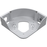 AXIS TQ9601 Corner Mount for Network Camera - Aluminium