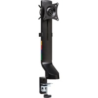 Kensington Mounting Arm for Monitor - 1 Display(s) Supported