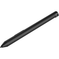 HP G1 Stylus - 3 mm - Replaceable Stylus Tip - Black - Notebook Device Supported