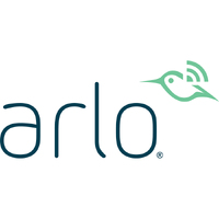 Arlo Pro Video Surveillance Station - Smart Hub