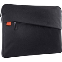 STM Goods Gamechange Carrying Case (Sleeve) for 38.1 cm (15") Notebook - Black