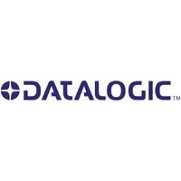 Datalogic Battery - For Mobile Computer - Battery Rechargeable