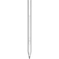 HP Stylus - Pike Silver - Notebook Device Supported