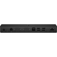 HP Engage One POS Terminal - 14" TouchscreenEthernet - USB - Network (RJ-45)