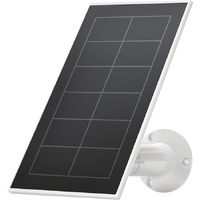 Arlo VMA5600 Solar Charger - 1