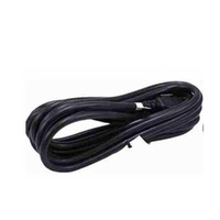 Lenovo 10 m USB Data Transfer Cable - Cable for Computer, Hub - First End: 1 x USB 2.0 Type A - Male - Second End: 1 x USB 2.0 Type A - Male - 480 -