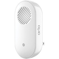 Arlo Doorbell - Wireless - Wireless LAN