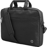 HP Renew Carrying Case for 43.9 cm (17.3") HP Notebook - 450 mm Height x 335 mm Width x 50 mm Depth