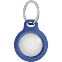 Belkin AirTag Asset Tracking Tag Loop - Blue