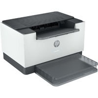 HP LaserJet M209dw Desktop Wireless Laser Printer - Monochrome - 30 ppm Mono - 600 x 600 dpi Print - Automatic Duplex Print - 150 Sheets Input - - -
