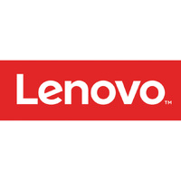 Lenovo Power Supply - 1.10 kW - Hot-swappable - 120 V AC, 230 V AC Input