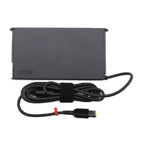 Lenovo 170 W AC Adapter - For Mobile Workstation