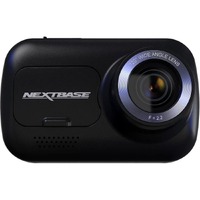 Nextbase Dash Cam 222 Dashboard Vehicle Camera - 6.4 cm (2.5") Screen - Wired - 1920 x 1080 Video