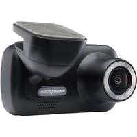 Nextbase Dash Cam 222x Dashboard Vehicle Camera - 6.4 cm (2.5") Screen - Wired - 1920 x 1080 Video