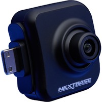Nextbase Rear View Vehicle Camera - Black - 2560 x 1440 Video