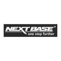 Nextbase Rear View Vehicle Camera - Black - 2560 x 1440 Video