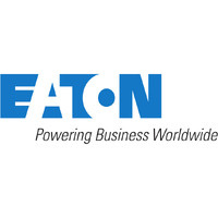Eaton External Battery Pack - 48 V DC