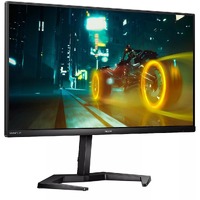 Philips Momentum 24M1N3200Z 24" Class Full HD Gaming LCD Monitor - 16:9 - Textured Black - 23.8" Viewable - In-plane Switching (IPS) Technology - - x