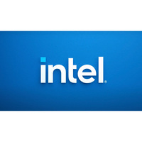 Intel Core i3 (12th Gen) i3-12100 Quad-core (4 Core) 3.30 GHz Processor - Retail Pack - 12 MB L3 Cache - 64-bit Processing - 4.30 GHz Overclocking -