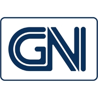 Jabra Ear Cushion - 10 / Pack - Black