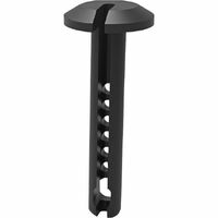 Heckler Design PivotTack Cable Routing - Pivot Pin - Urethane
