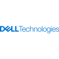 Dell Microsoft Windows Server 2022 Standard - License - 16 Core - Reseller Option Kit (ROK)