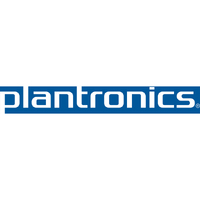 Poly Video Conference Equipment for Large Room(s)